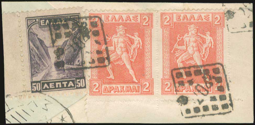 Lot 00943