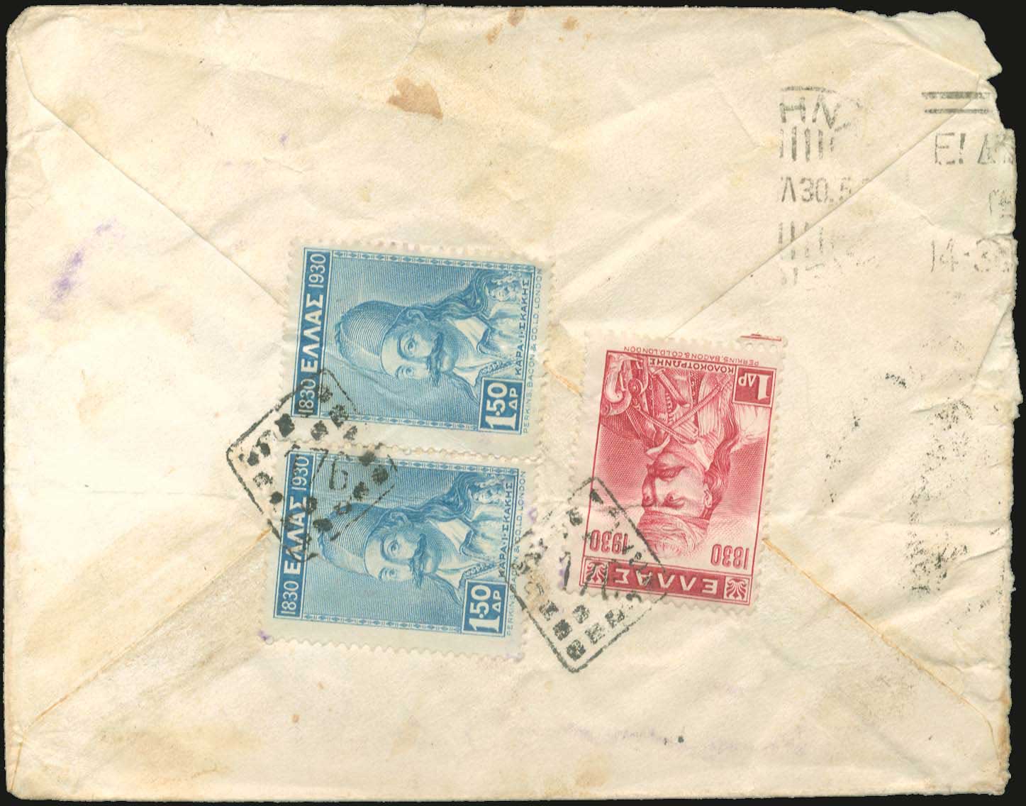 Lot 00942