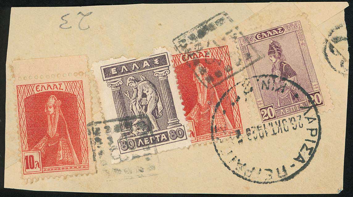 Lot 00936