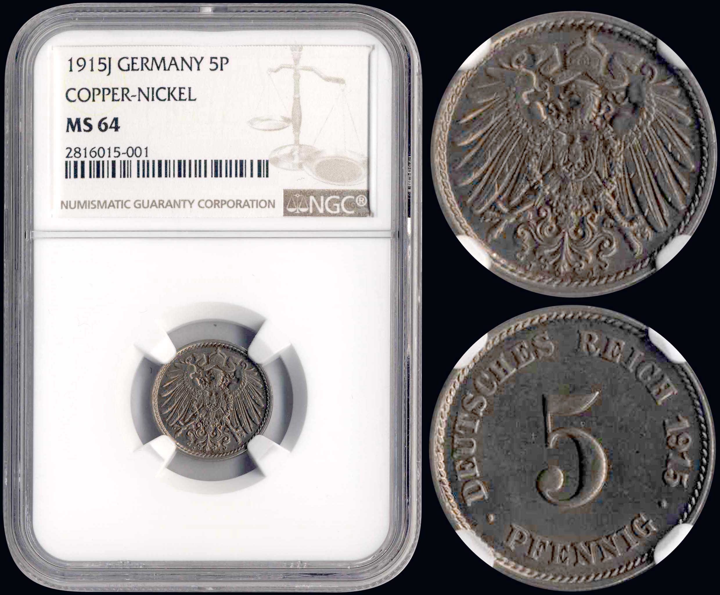 Lot 09204