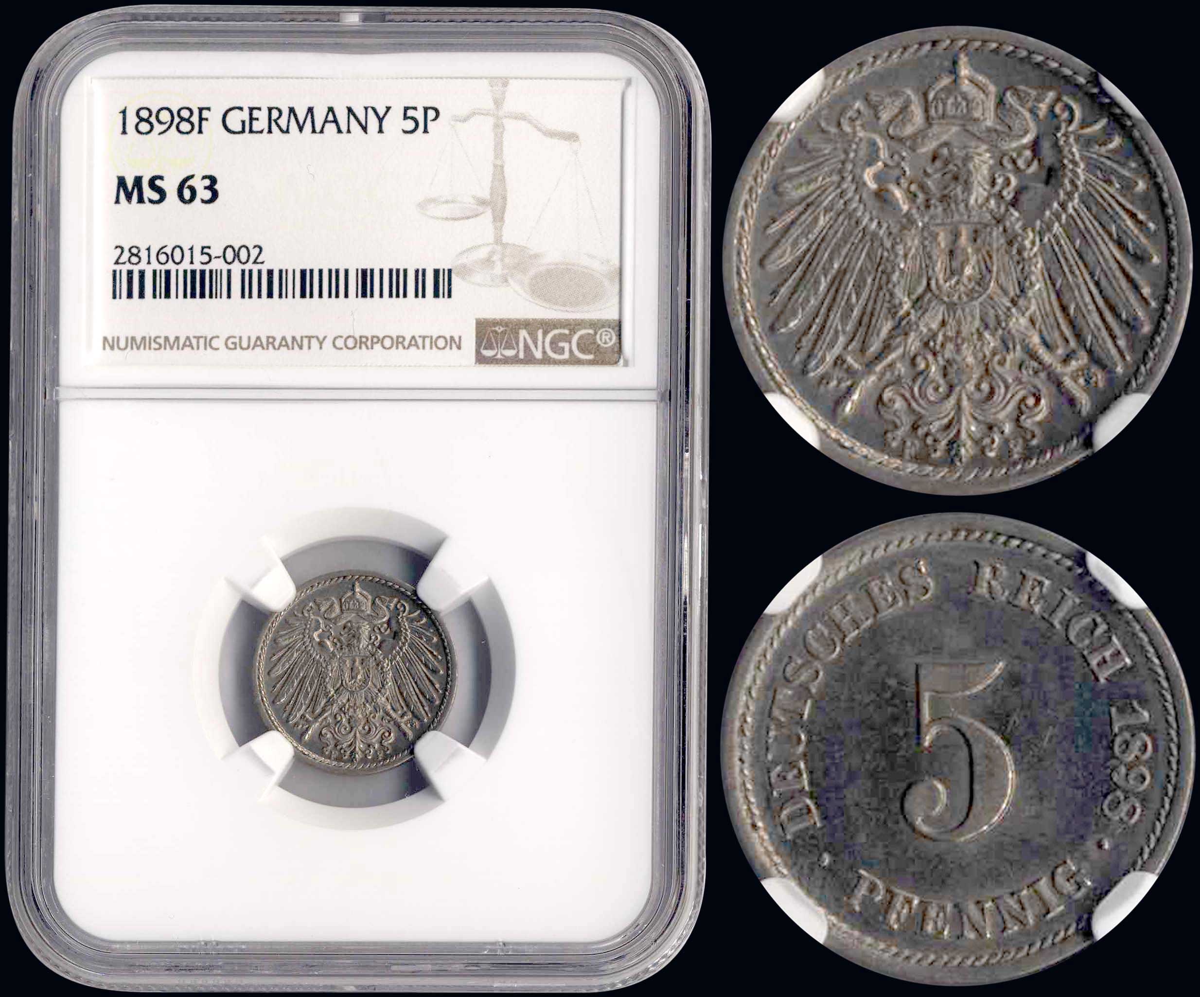 Lot 09203