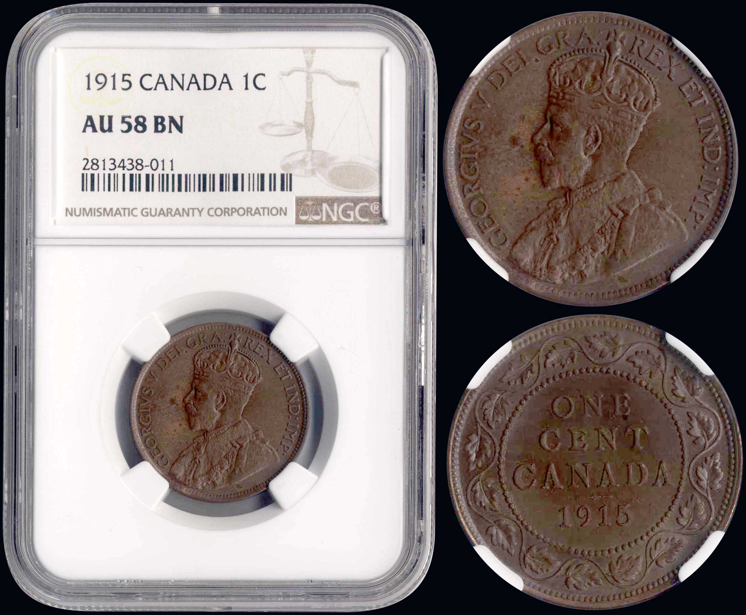 Lot 09196