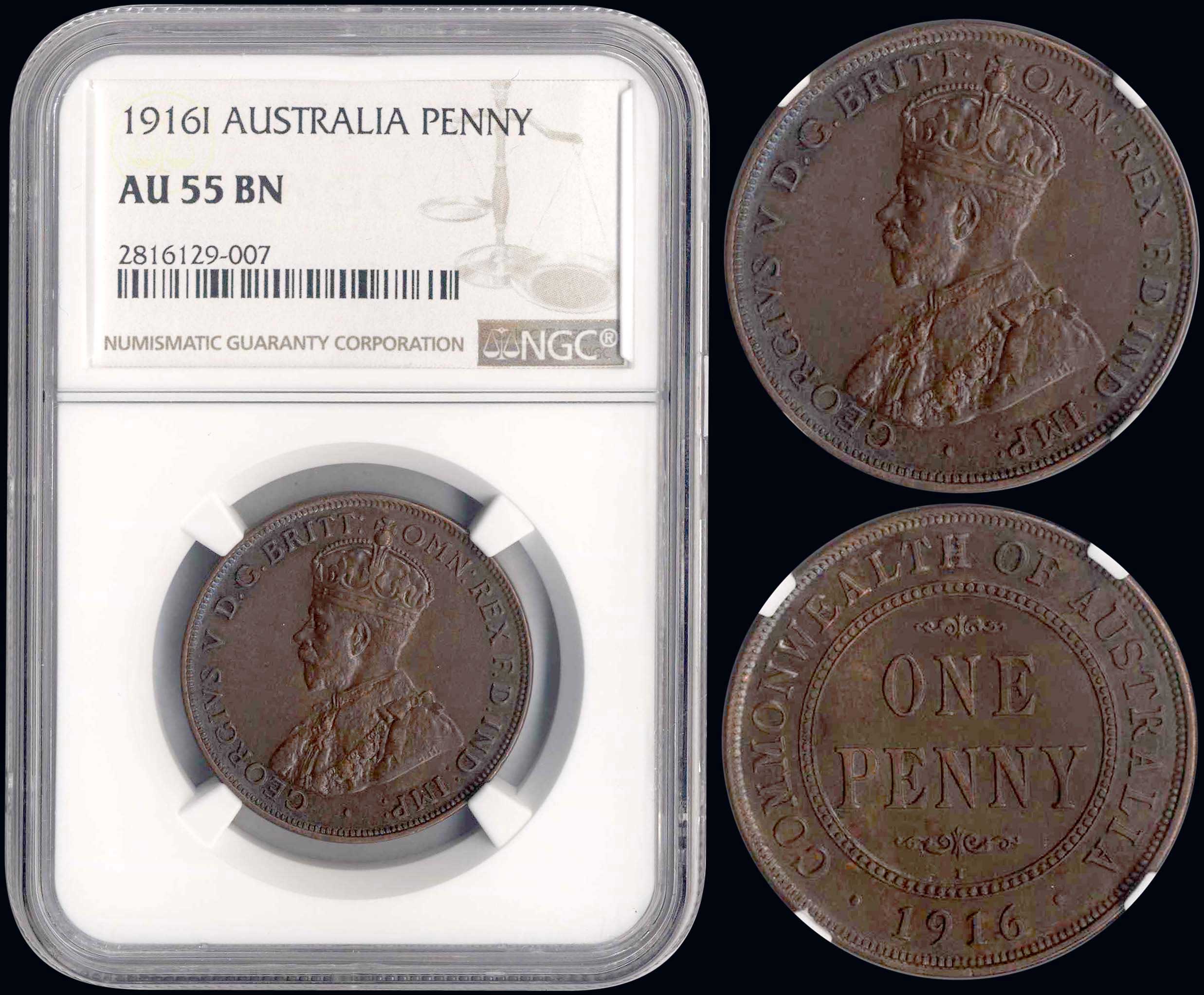 Lot 09190