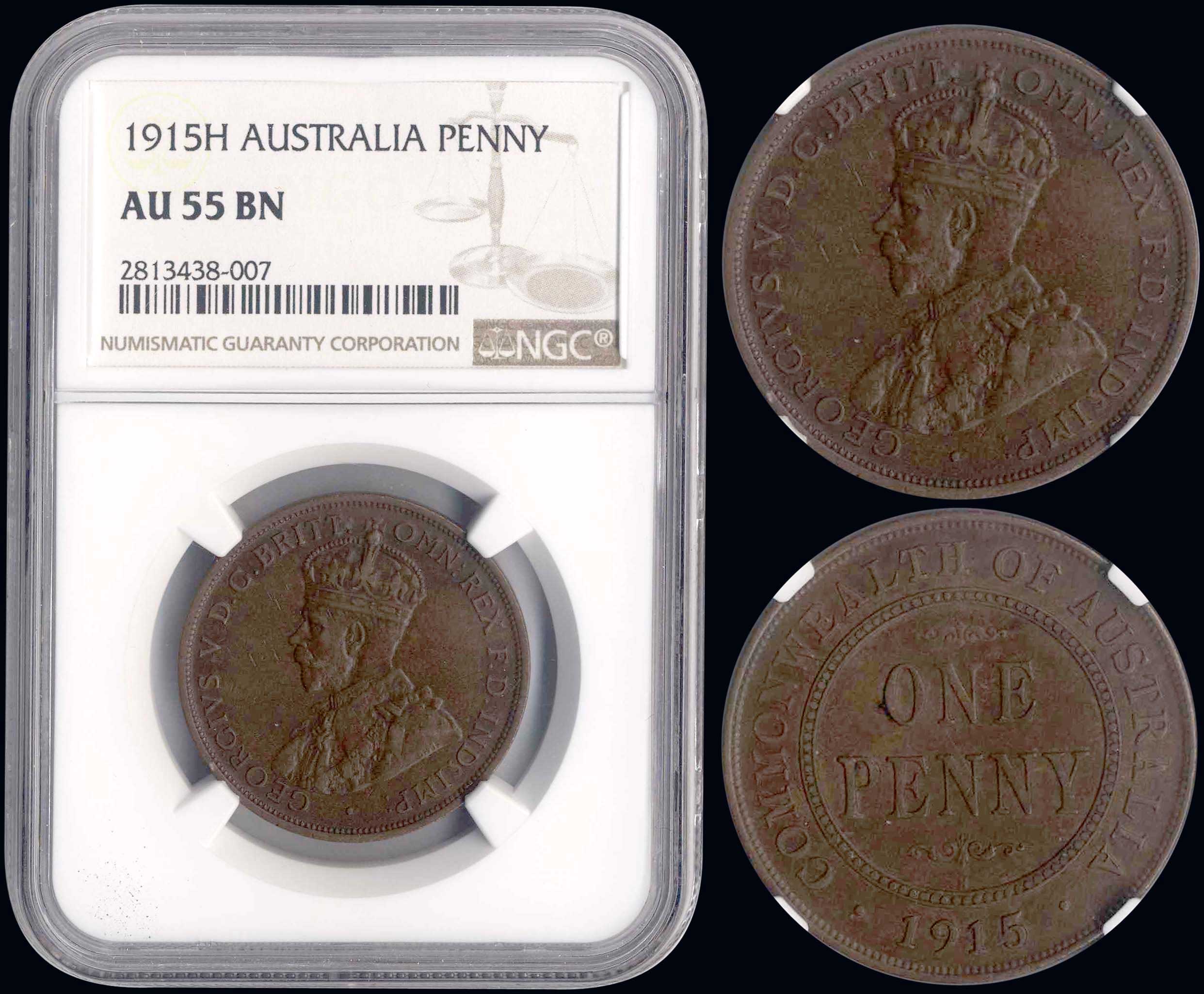 Lot 09189