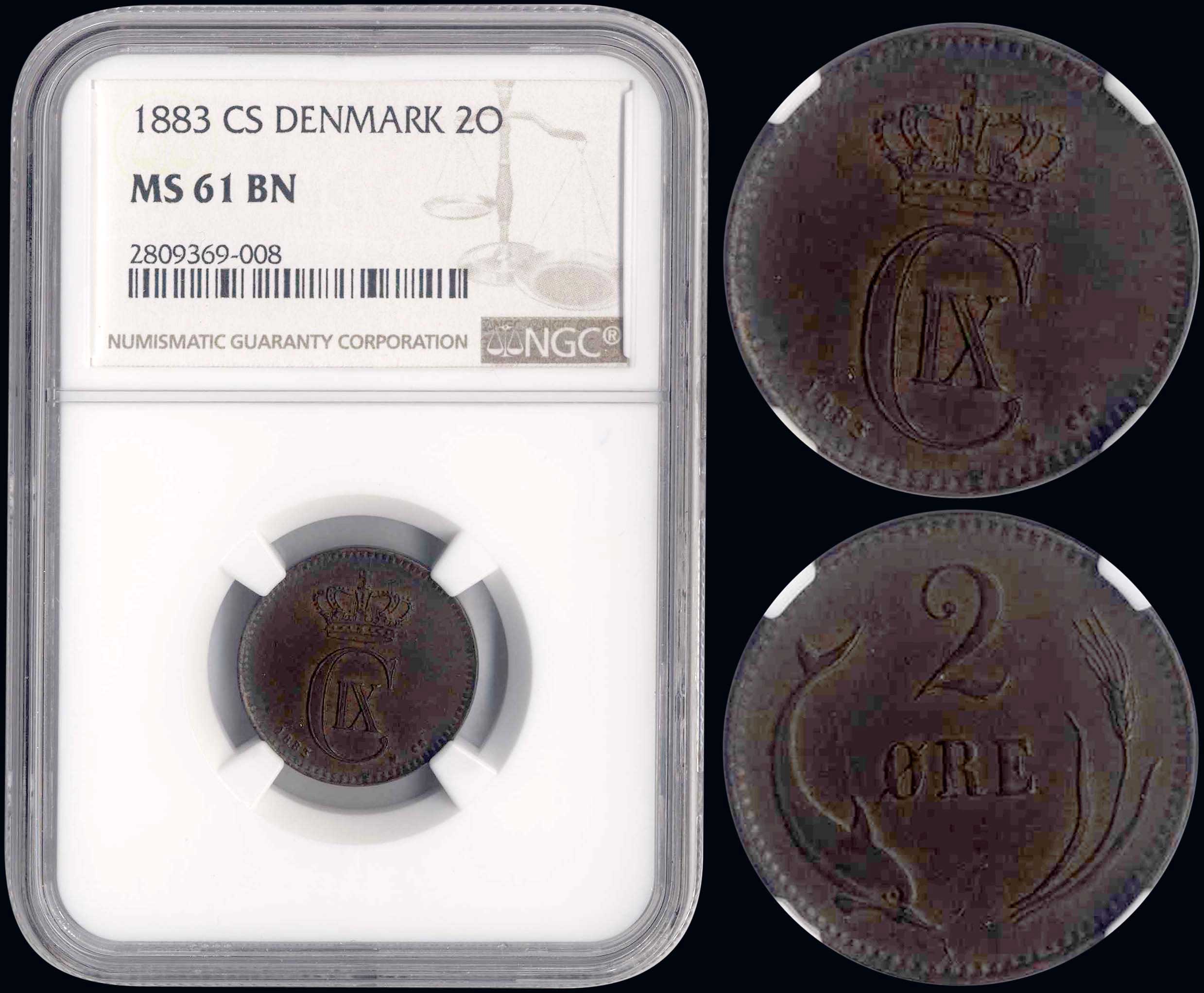 Lot 09199
