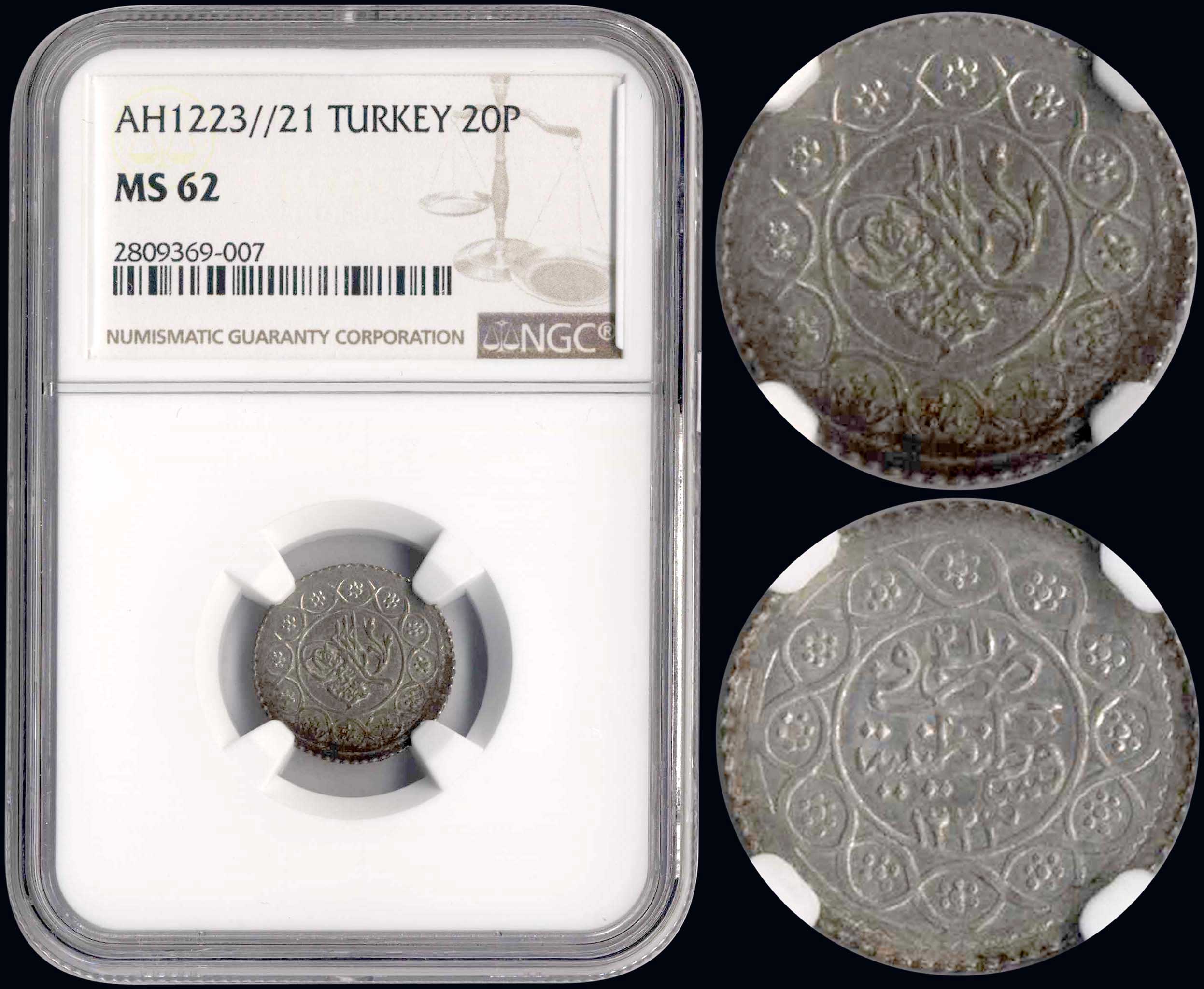 Lot 09229