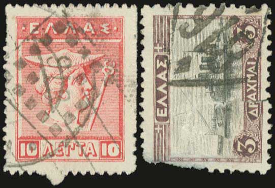Lot 00964