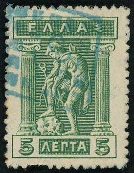 Lot 00859