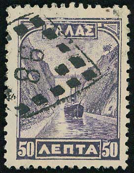 Lot 00860