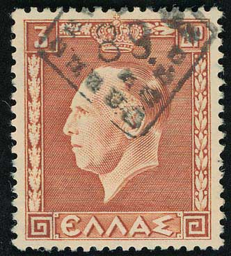 Lot 00861