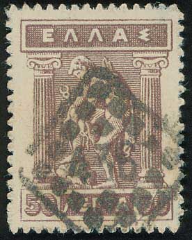 Lot 00953