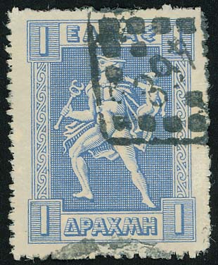 Lot 00875