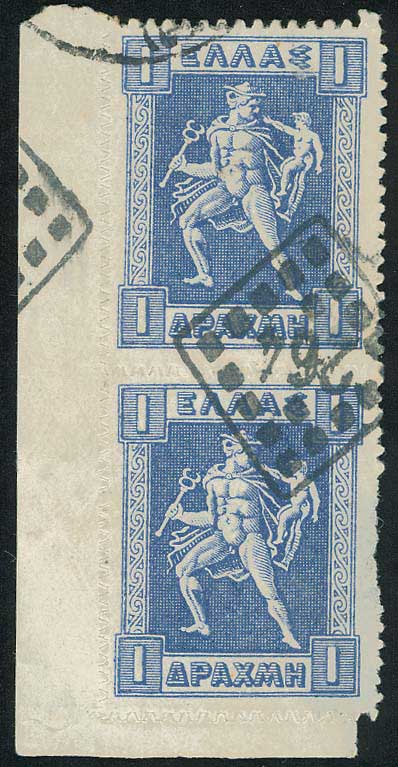 Lot 00946