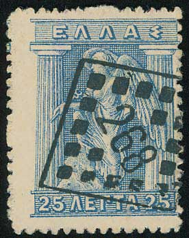 Lot 00949