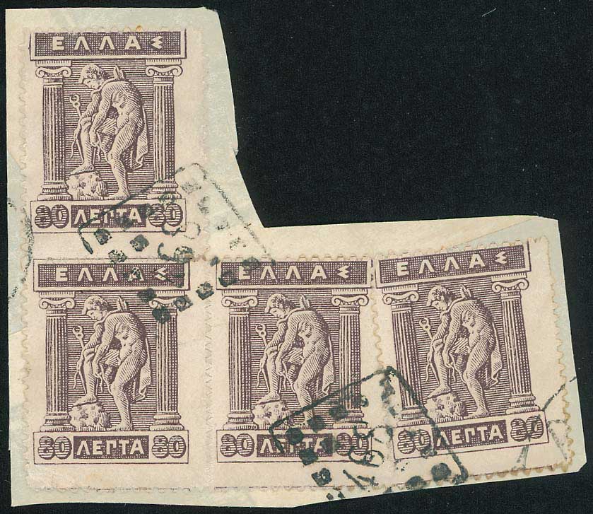 Lot 00954