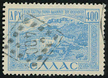 Lot 00865
