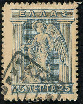 Lot 00939