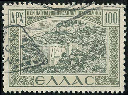 Lot 00961