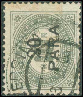 Lot 00971