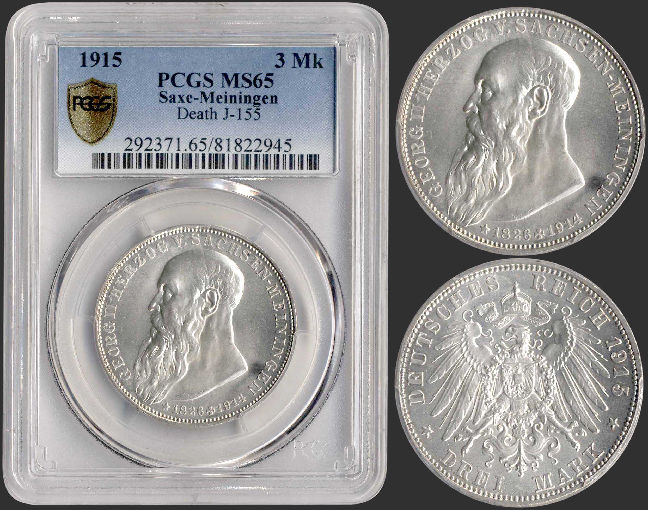 Lot 09206