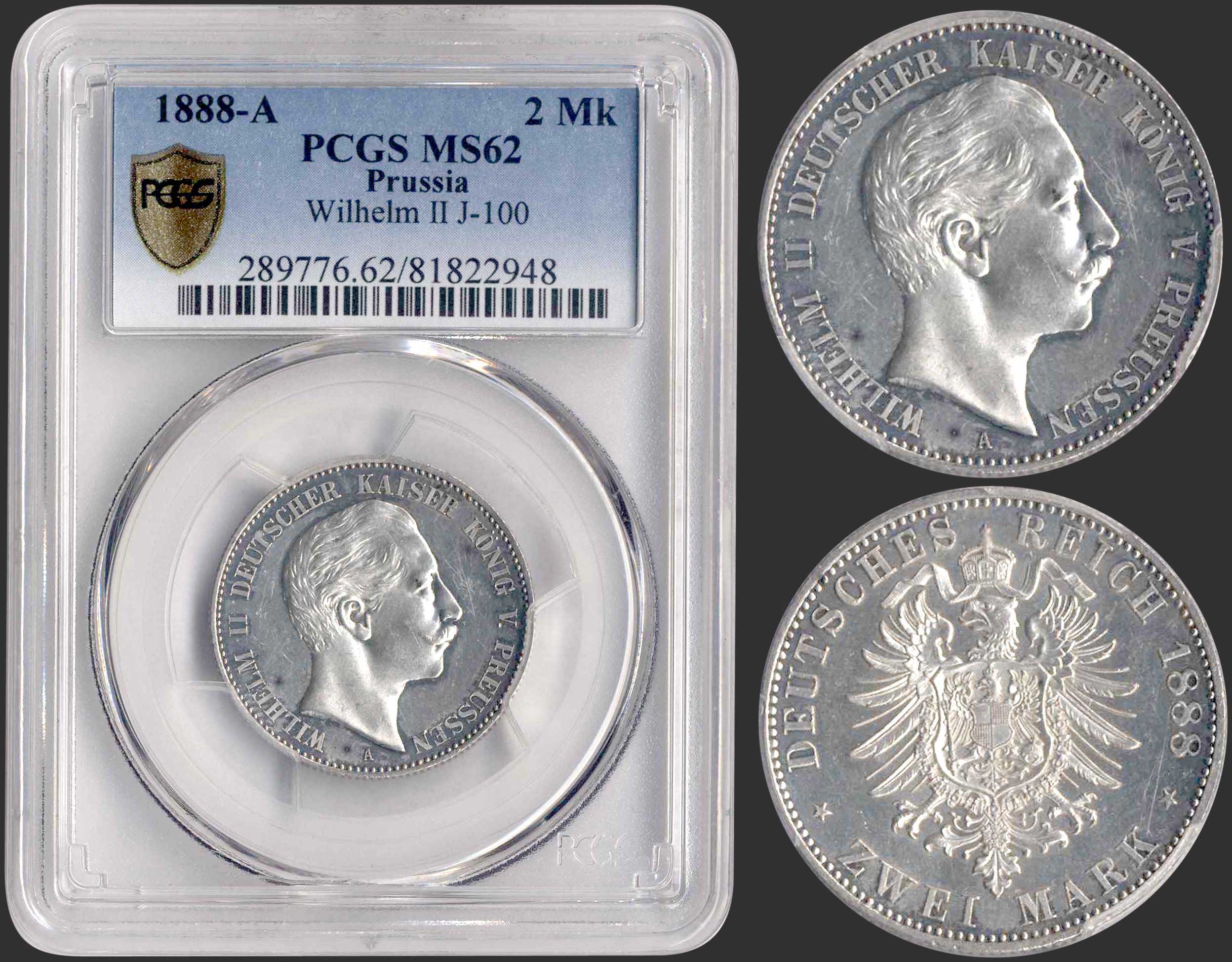 Lot 09205