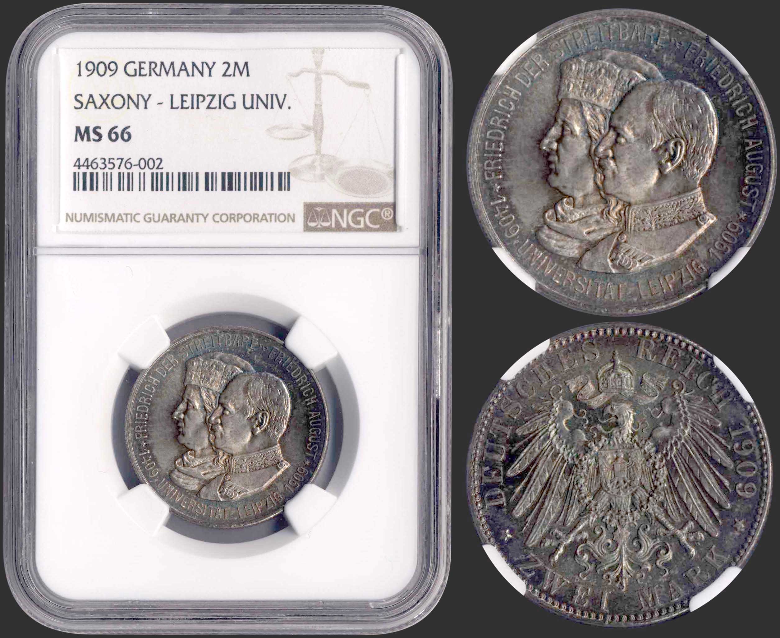 Lot 09207