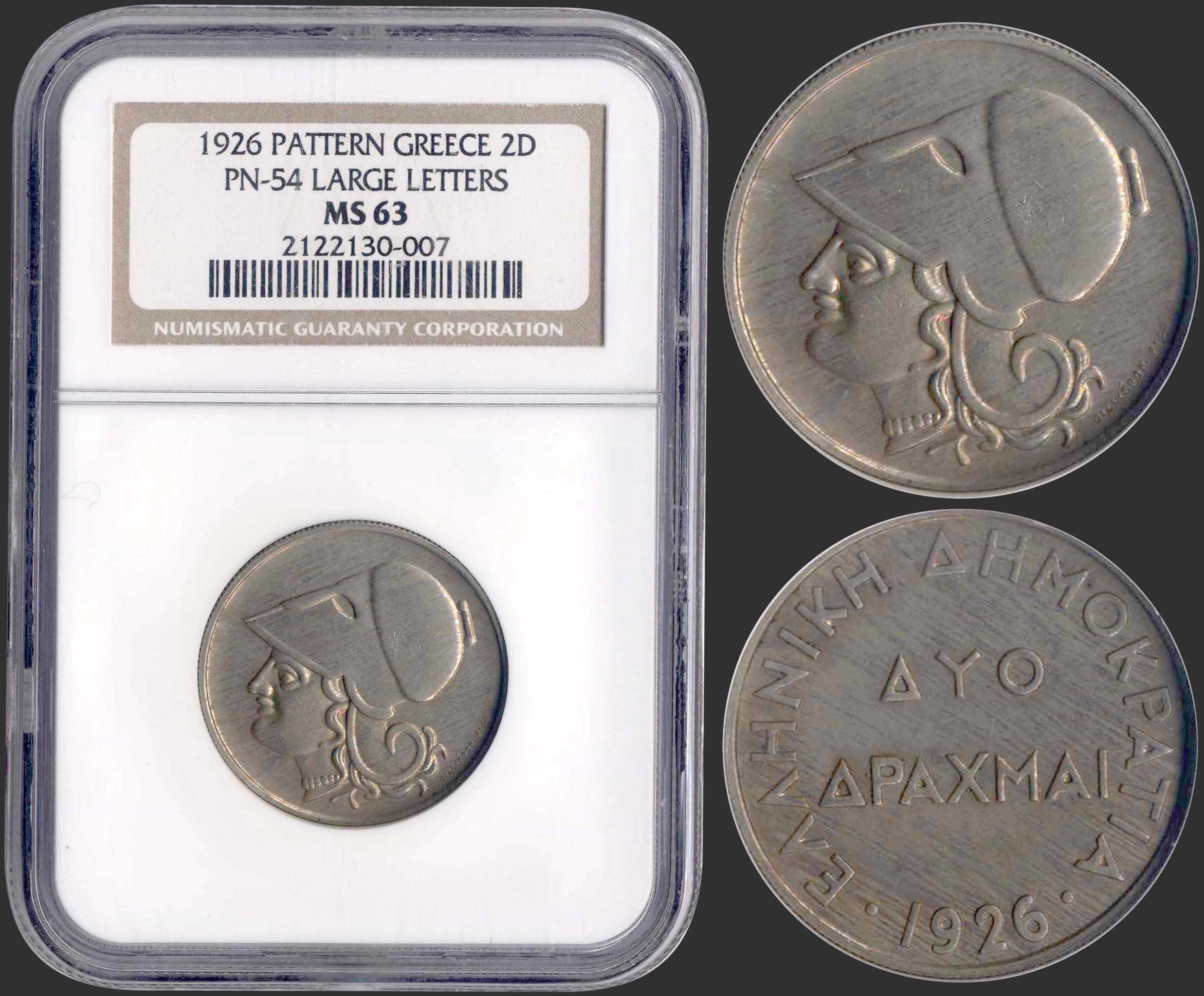 Lot 09111
