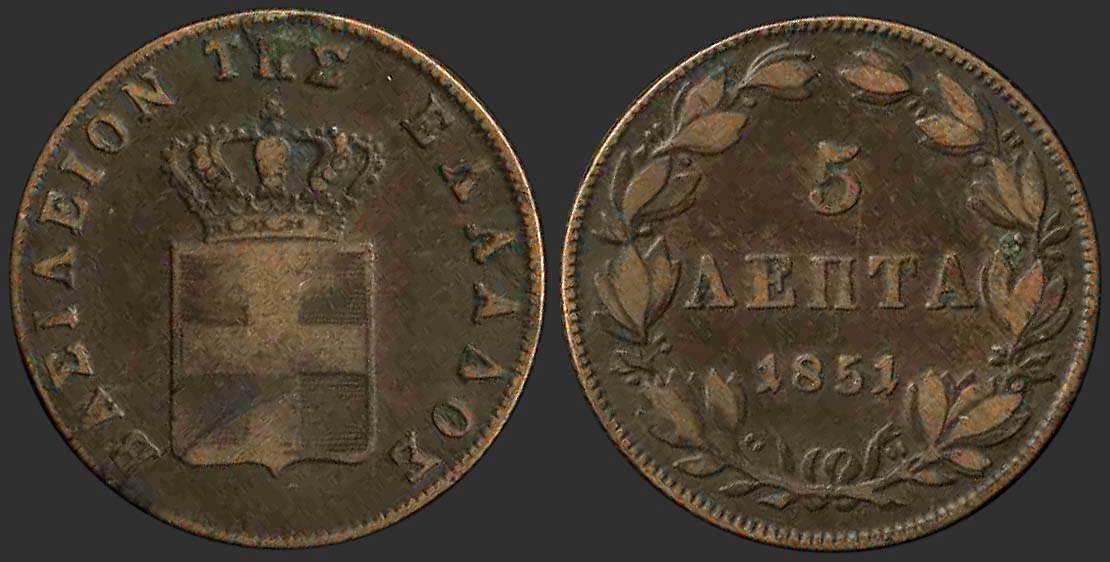 Lot 09070