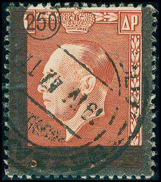 Lot 05727