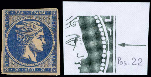 Lot 00216