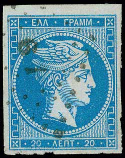 Lot 03100