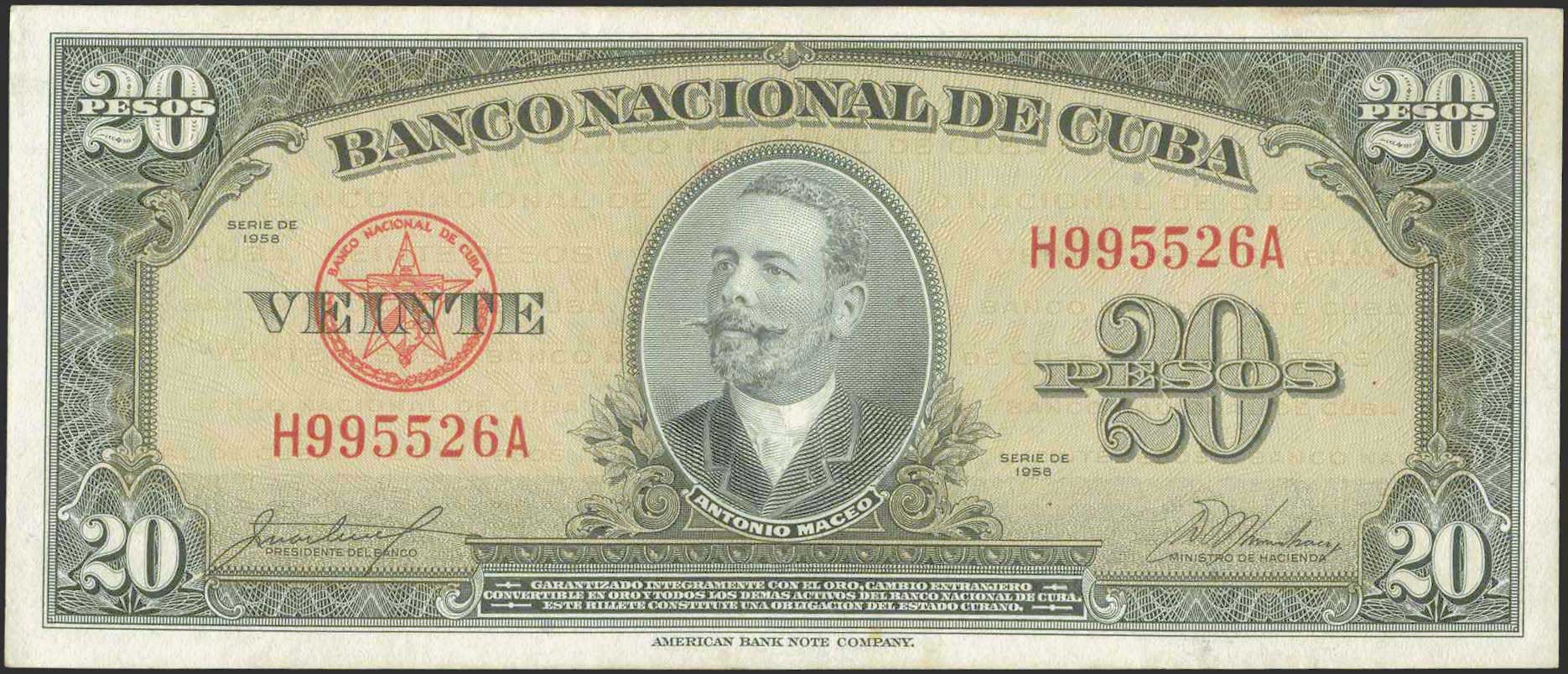 Lot 09451