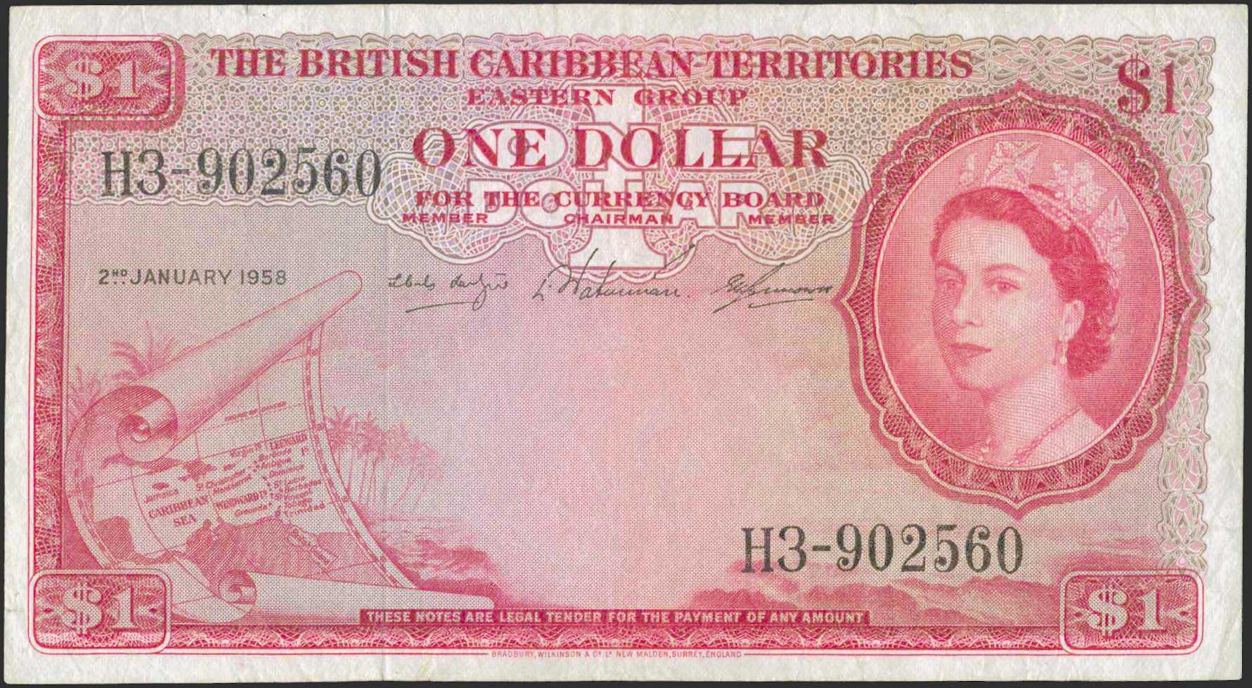 Lot 09443