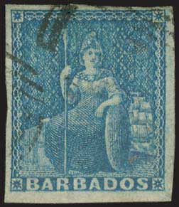 Lot 04475