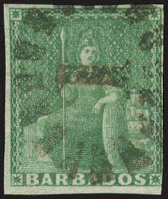Lot 04476