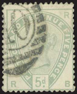 Lot 01163