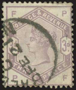 Lot 01162