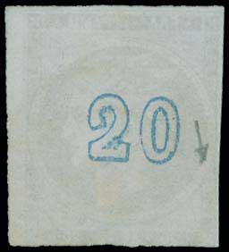 Lot 00169