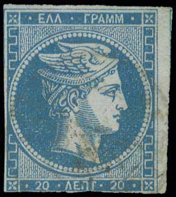 Lot 00169