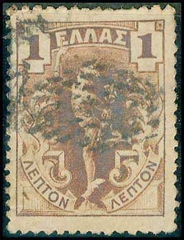 Lot 05561