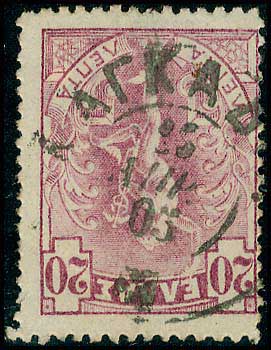 Lot 01278