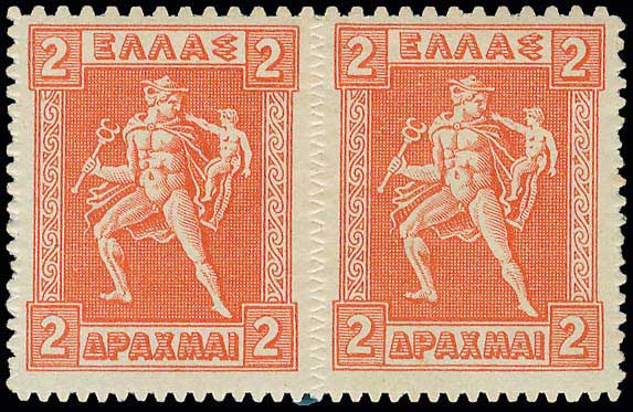Lot 00573