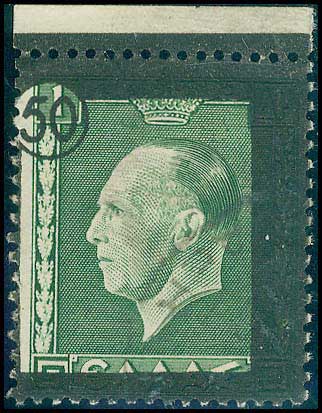 Lot 05726