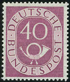 Lot 01188