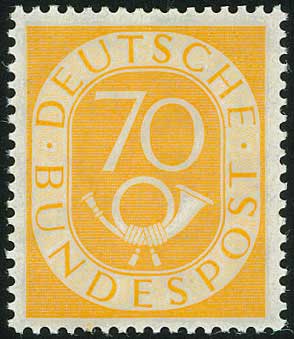 Lot 01189