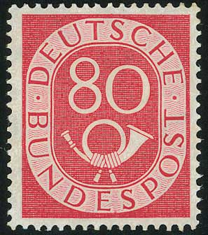 Lot 01133