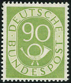 Lot 01134