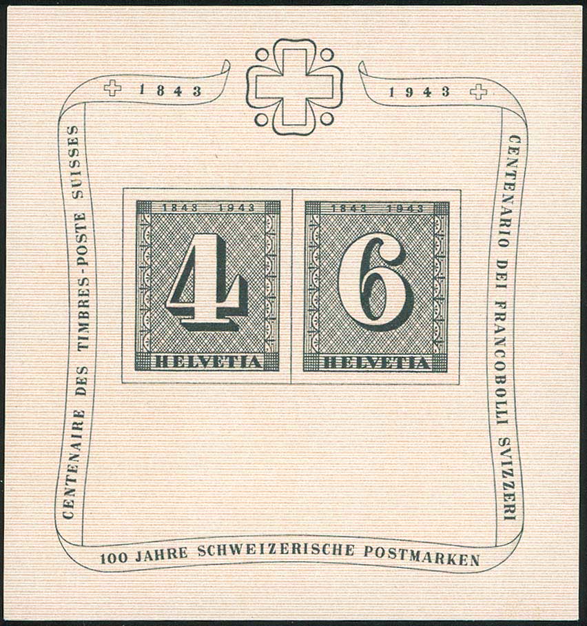 Lot 01223