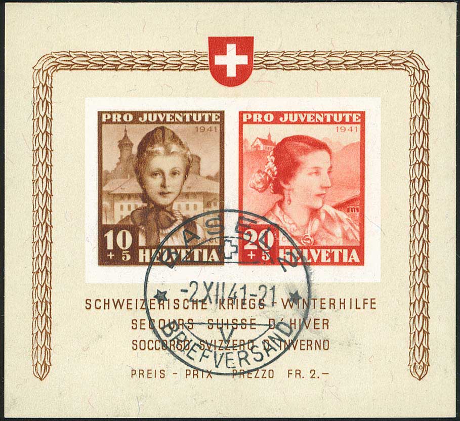 Lot 01222