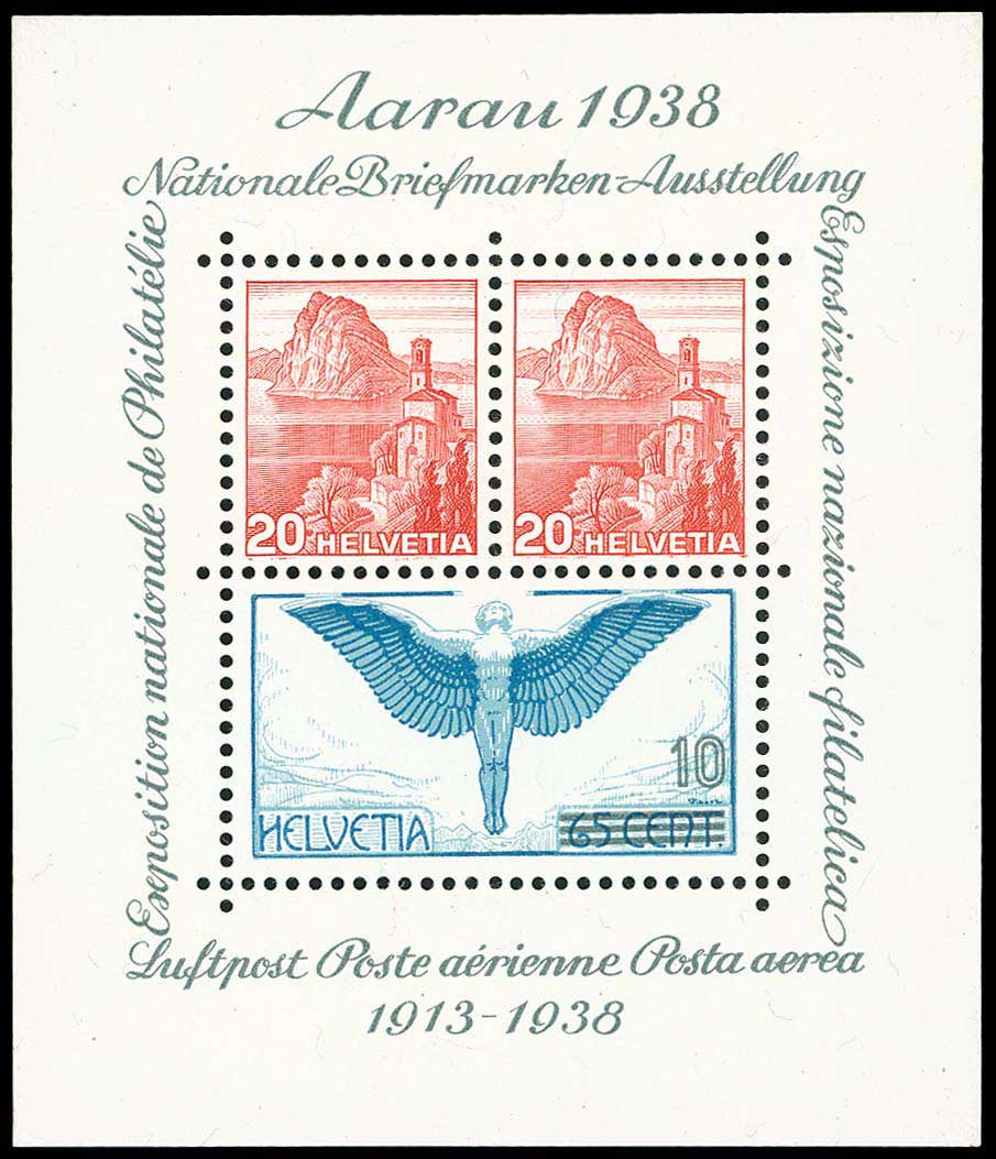 Lot 01221